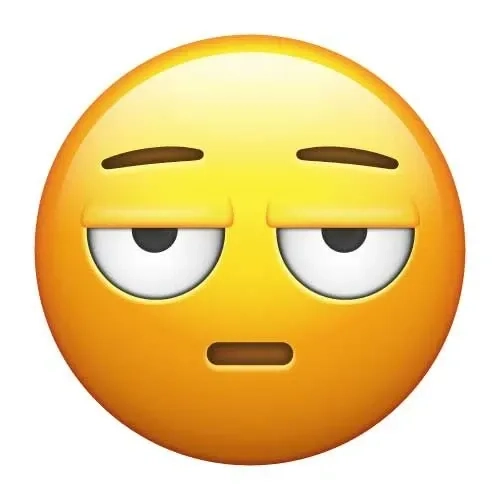 Ảnh cute hài bùng nổ niềm vui qua bộ sưu tập nghệ thuật