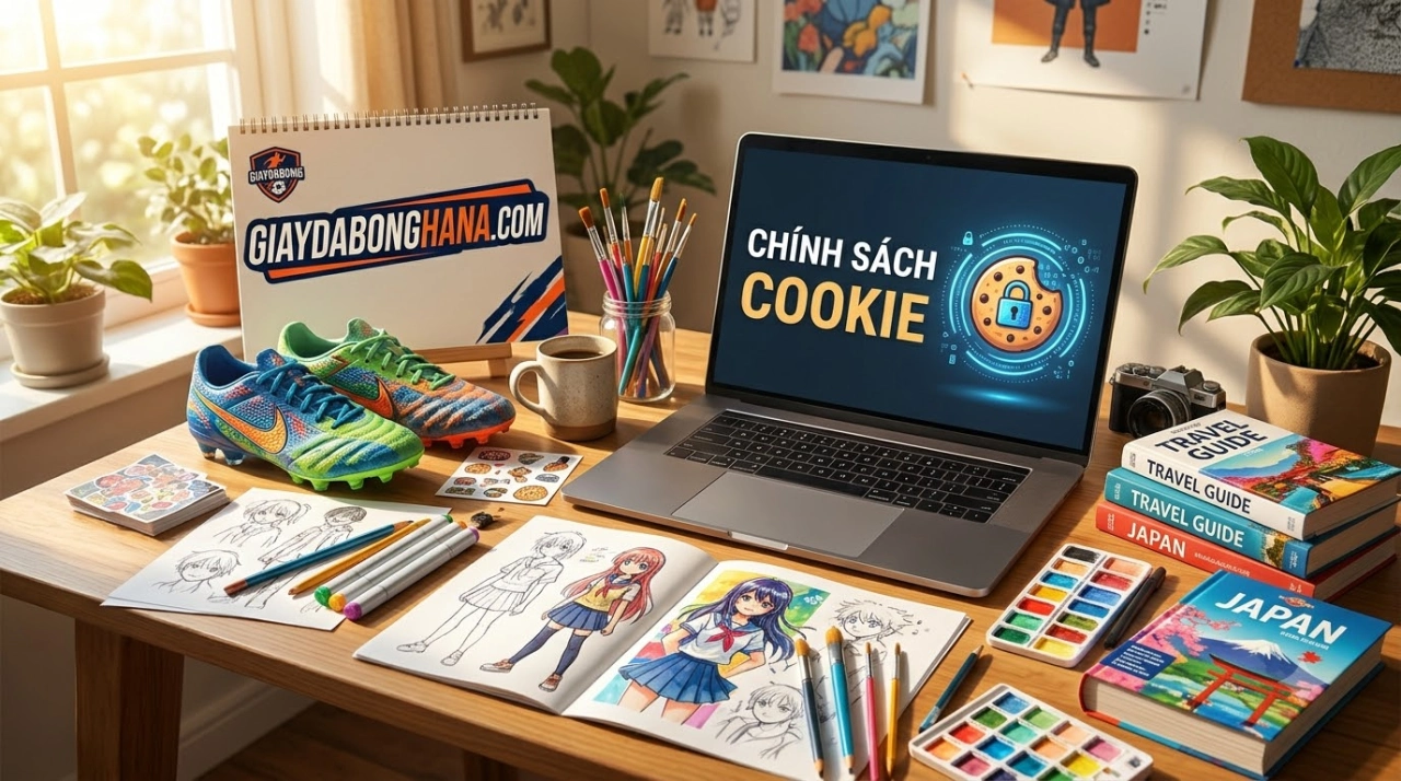 Banner for cookie policy page f1c03580
