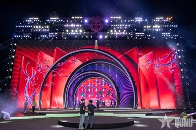 Chung Kết Hoa Hậu Việt Nam 2026: Hé Lộ Địa Điểm Tổ Chức Và Những Điểm Nhấn Độc Đáo