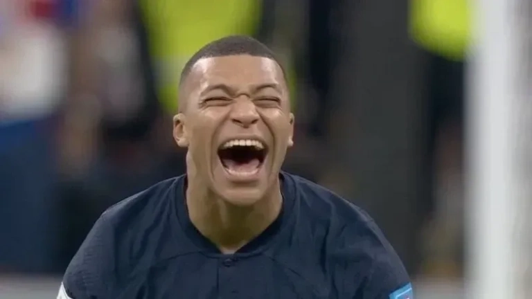 Cười meme bùng nổ niềm vui qua bộ sưu tập ảnh nghệ thuật