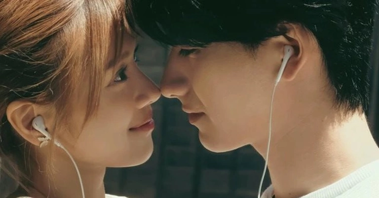Hoàng Yến Chibi và MV 'Hẹn Gặp Anh': Sự kết hợp độc đáo với diễn viên Nhật Bản