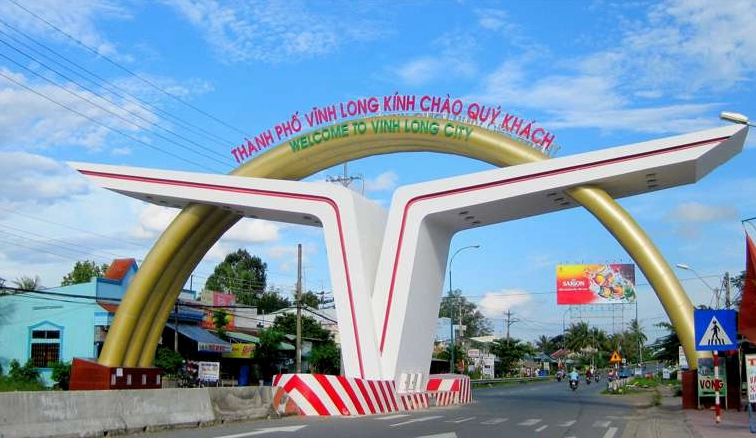 Khám phá 10+ địa điểm du lịch Vĩnh Long hấp dẫn nhất 2026