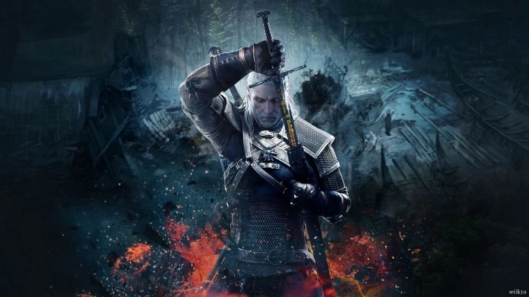 Khám phá avatar gaming ấn tượng nhất hiện nay ngay lập tức