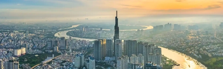 Khám phá các địa điểm du lịch gần Hà Nội cho kỳ nghỉ ngắn