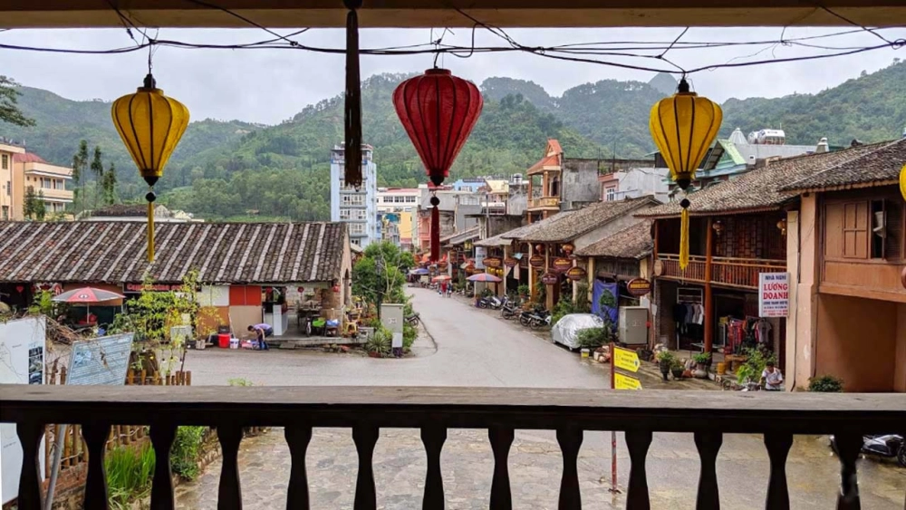 Khám phá chơi gì ở phố cổ đồng văn để có chuyến đi đáng nhớ