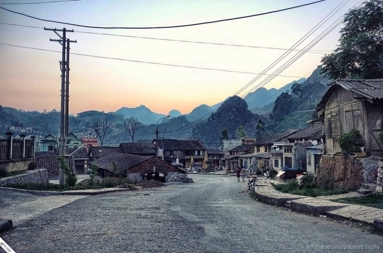 Khám phá Di Tích Lịch Sử Hà Giang Kho Báu Văn Hóa Vùng Cao