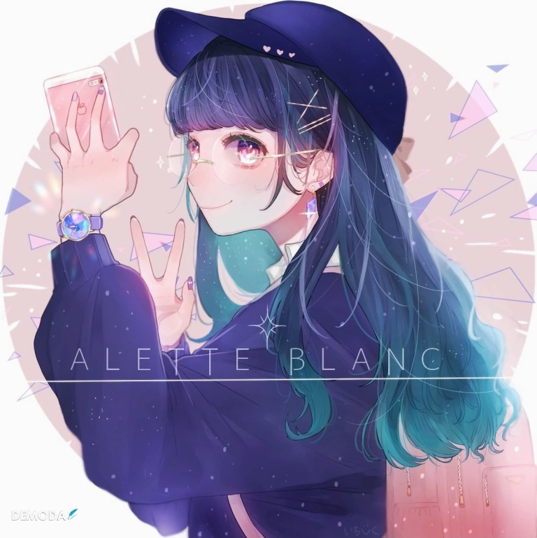 Khám phá kho tàng Avatar Anime độc đáo và ấn tượng nhất 2026