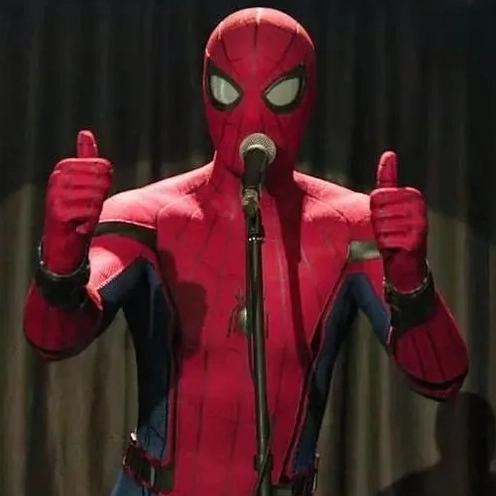 Khám phá Meme Spiderman: Biểu tượng hài hước cho mọi tình huống