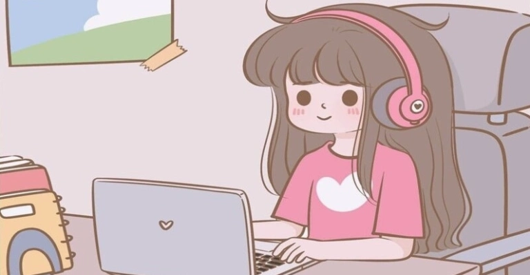 Khám phá Thế giới Avatar Chibi: Hướng dẫn Tạo và Ý tưởng Độc đáo