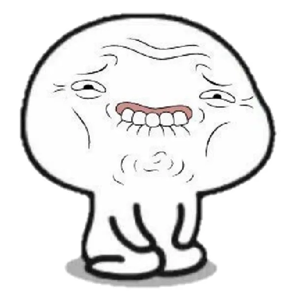Khám phá Thế giới Hmm Meme Độc Đáo và Hài Hước Nhất Năm 2026