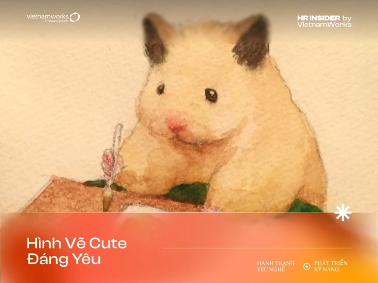 Khám phá thế giới người chibi cute: Hướng dẫn vẽ và bộ sưu tập đỉnh cao