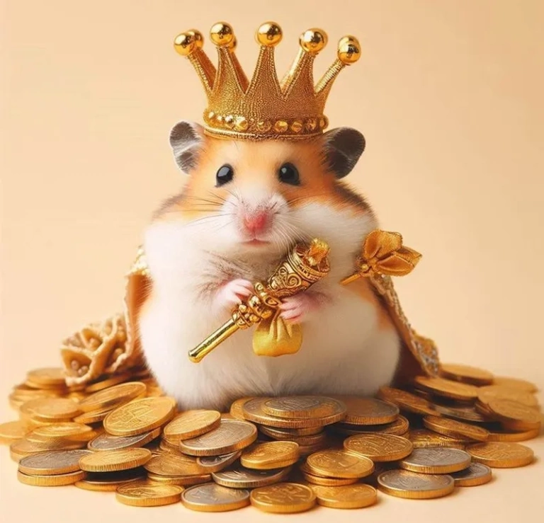 Meme chuột bùng nổ hài hước qua bộ sưu tập ảnh nghệ thuật