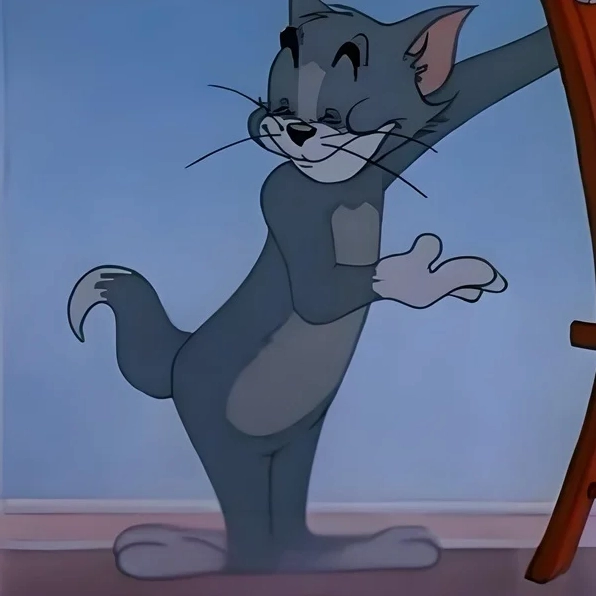 Meme Cút: Biểu tượng "đuổi khéo" đầy cá tính của giới trẻ 2026
