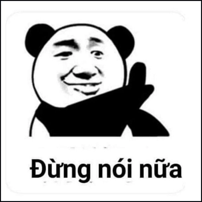 Meme Trung Quốc bùng nổ hài hước qua bộ ảnh nghệ thuật