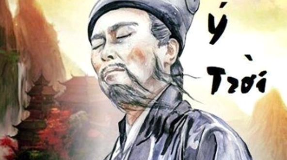 Meme Ý Trời: Tuyển Tập Ảnh Chế Hài Hước Cho Những Ai Gặp Xui Xẻo