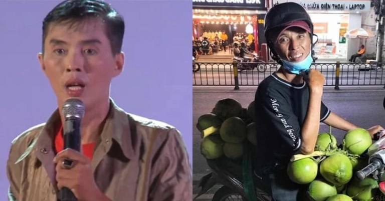 Nghệ sĩ hài Bắc Hải: Cuộc đời và sự nghiệp của một tài năng làng hài
