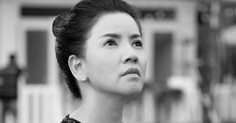 NSƯT Ngọc Trinh đột ngột qua đời: Bàng hoàng tin tức, diễn viên mất ngày nào?