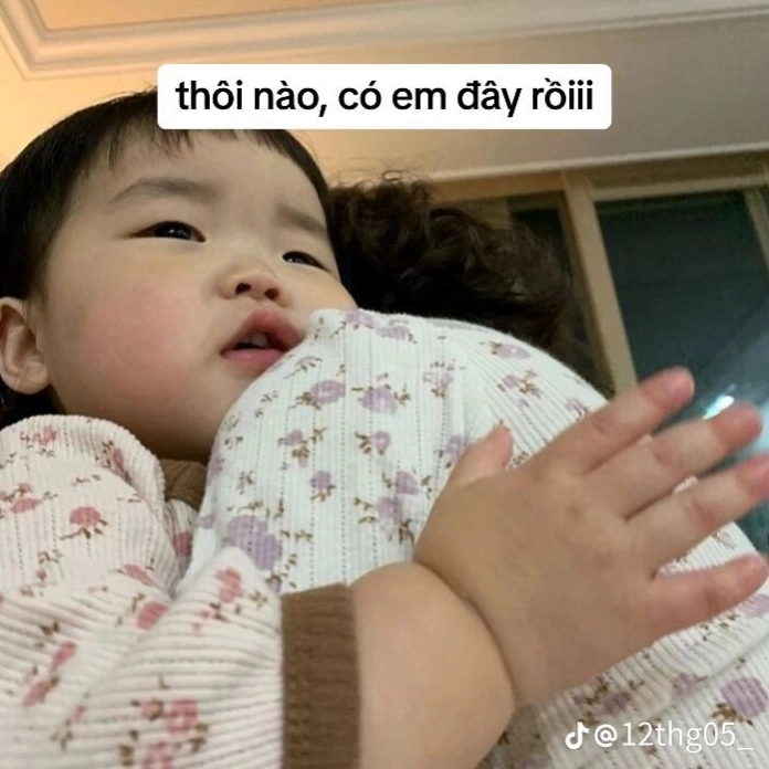 Tổng hợp 101+ hình ảnh meme ôm siêu cute và ý nghĩa
