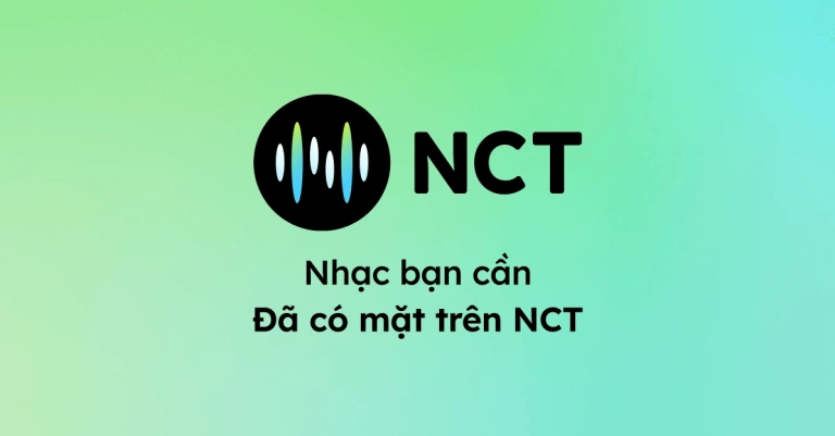 Tổng hợp Ê Meme, Meme Ê Nha Hài Hước Nhất 2026