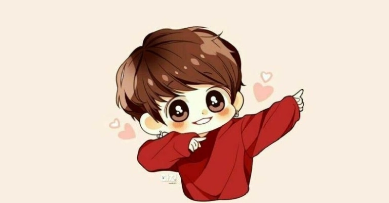 Tuyển Chọn 100+ Ảnh Avatar Nam Ngầu "Chất Như Nước Cất"