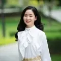 Thanh Bình
