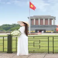 Mai Lan