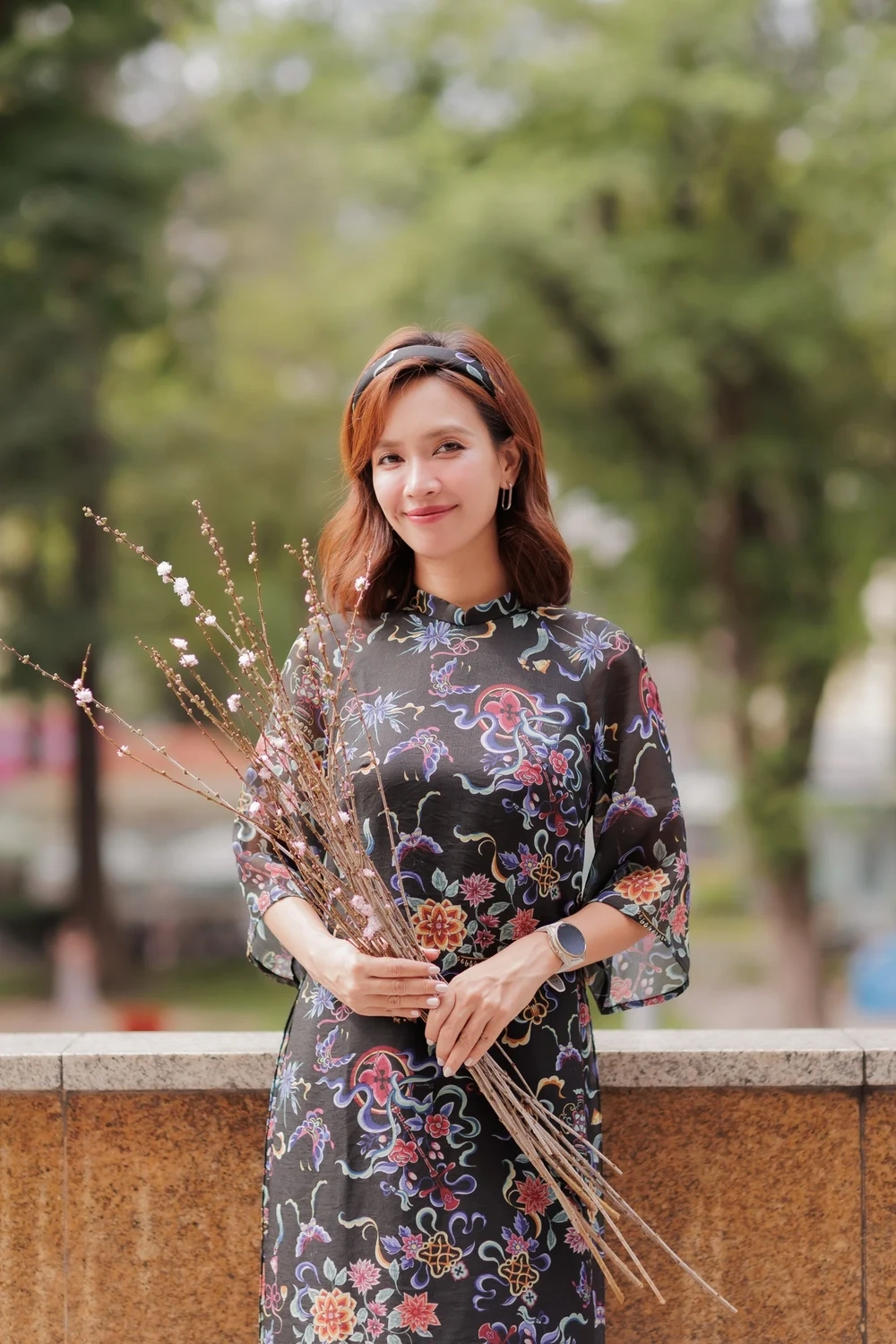 Tận hưởng thế giới âm nhạc cùng nhạc Ái Phương