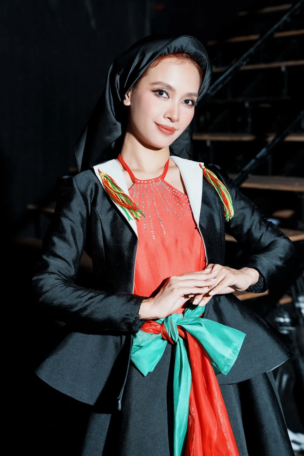 Những bản thu đặc sắc từ album Ái Phương