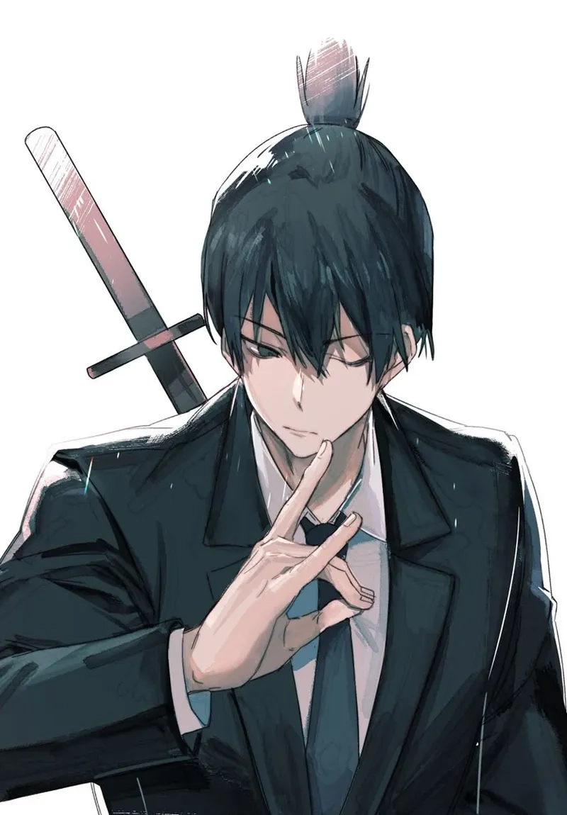 Sưu tầm hình AkiHayakawa để làm mới bộ sưu tập anime