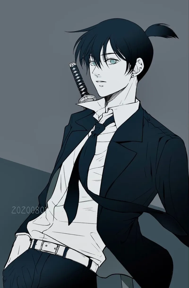 Đọc Aki manga để khám phá hành trình đầy bất ngờ