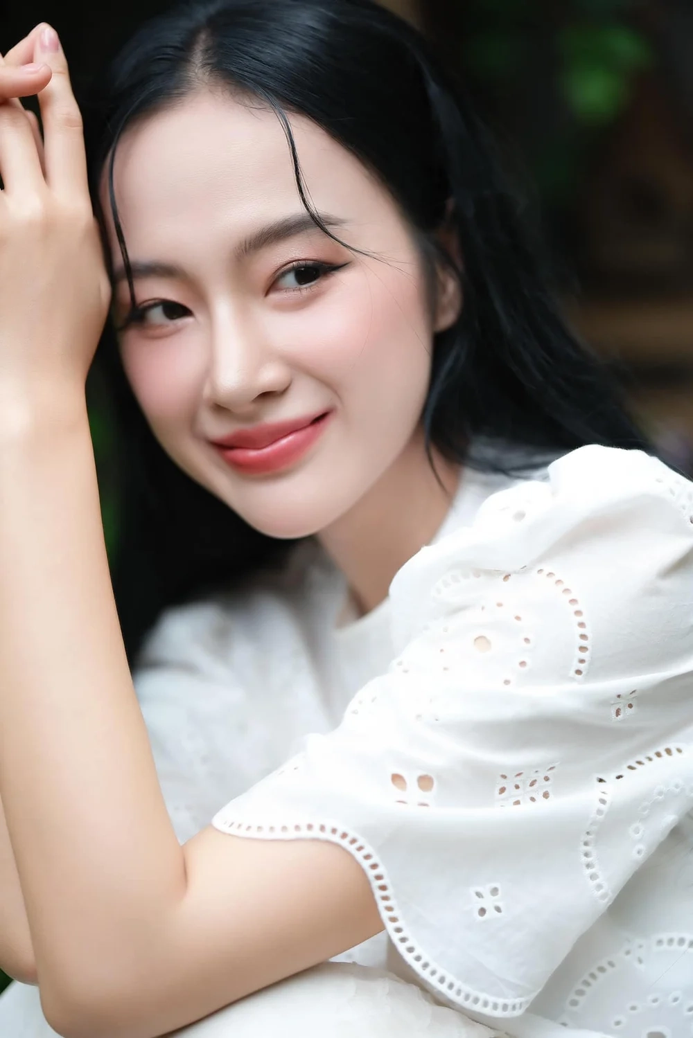 Angela Phương Trinh là ai và những bí mật thú vị về cô ấy