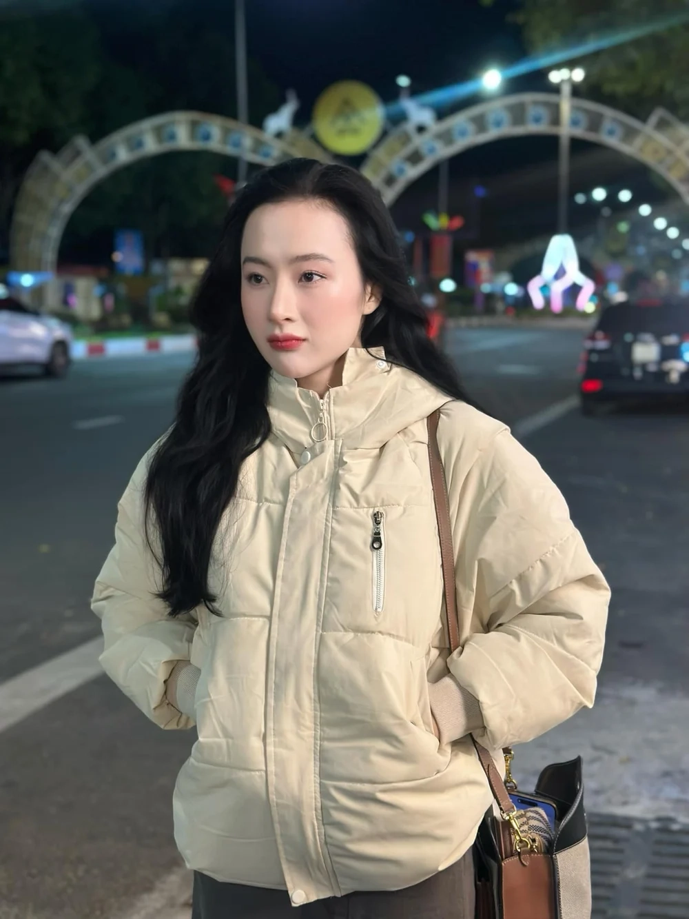 Khám phá những bộ phim đáng xem của Angela Phương Trinh