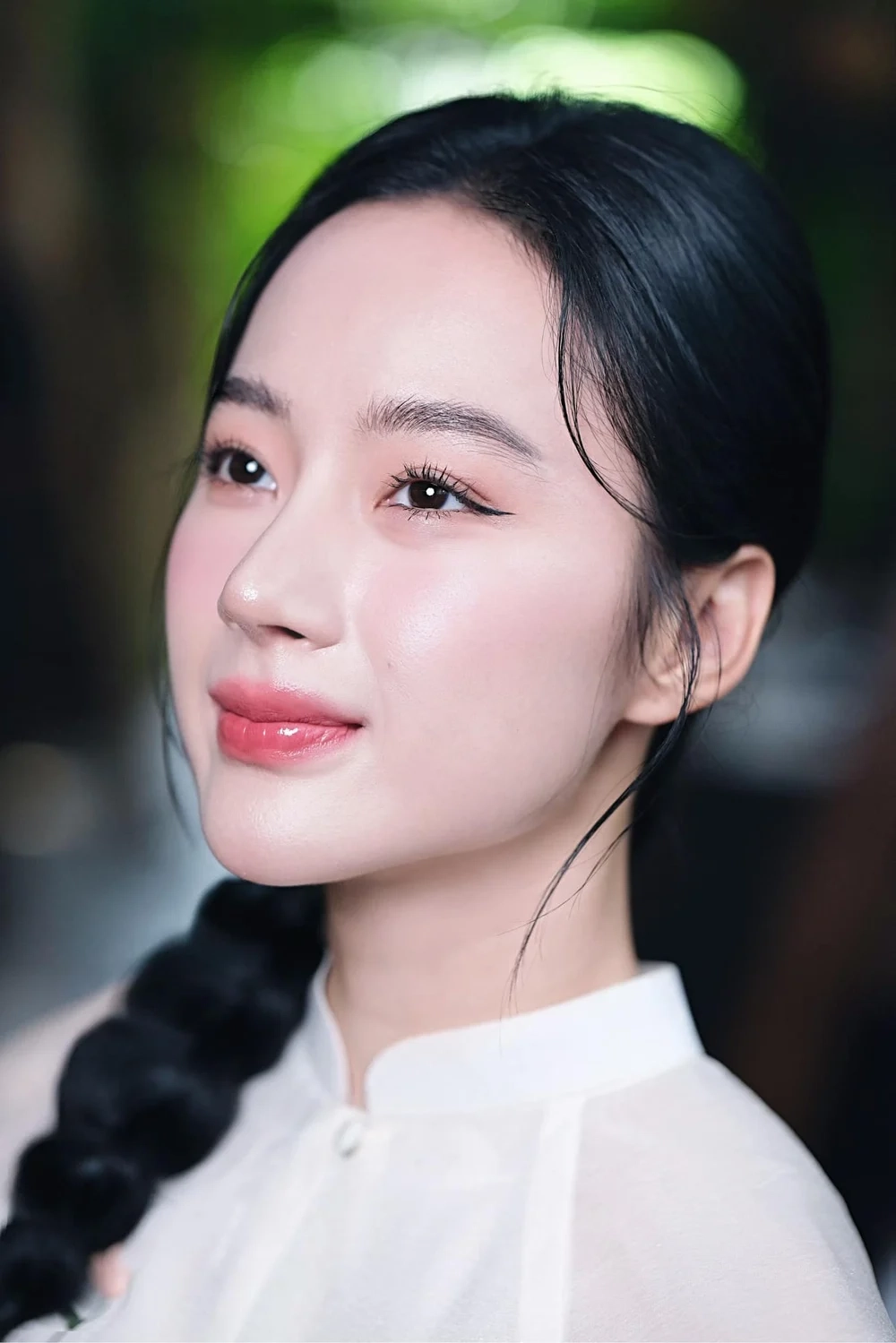 Tiểu sử Angela Phương Trinh giúp bạn hiểu rõ hơn về sự nghiệp và cuộc sống của cô ấy