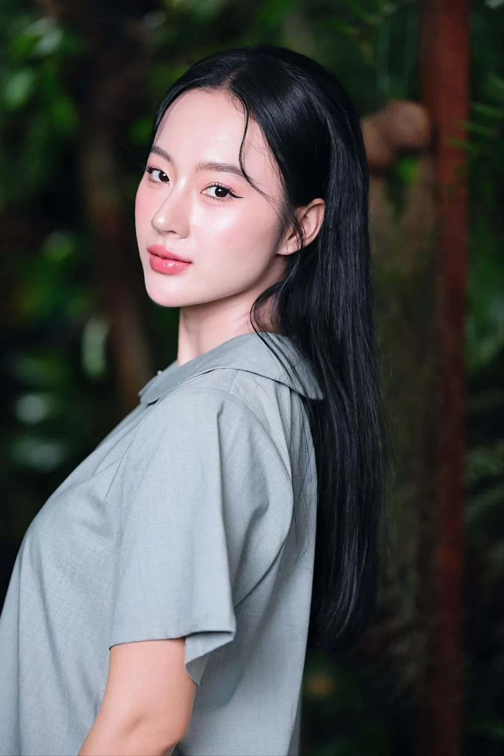 Angela Phương Trinh từng đóng phim gì và những vai diễn gây dấu ấn trong sự nghiệp