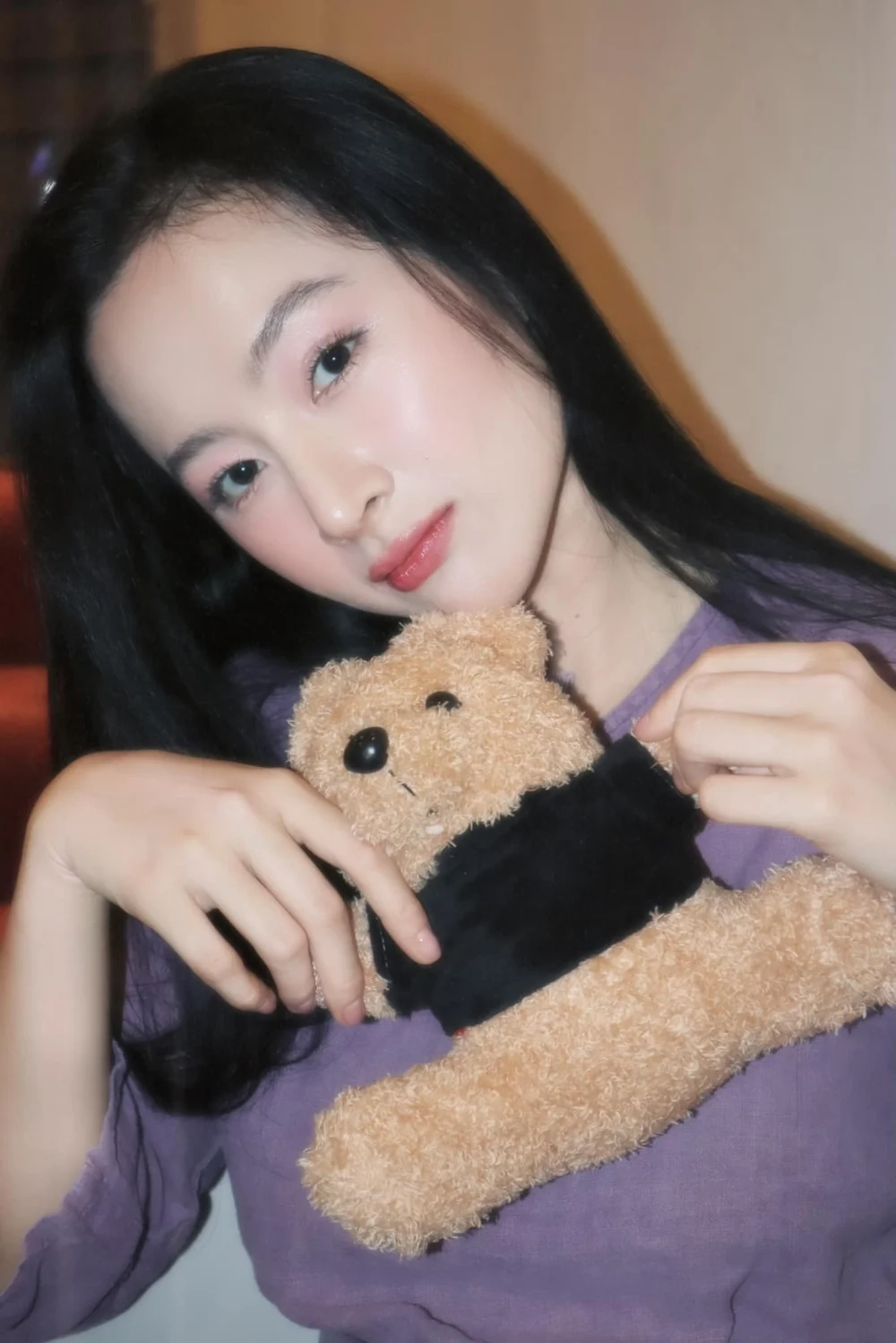 Angela Phương Trinh hiện tại đang làm gì và cuộc sống của cô ấy thay đổi thế nào