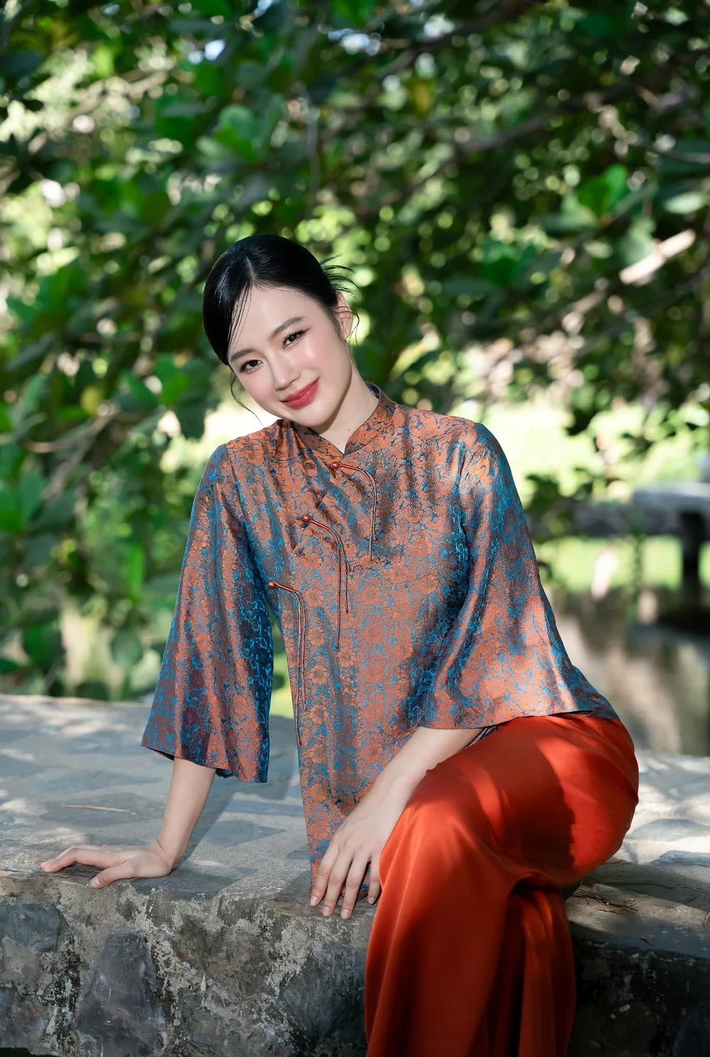 Phốt Angela Phương Trinh là sự kiện được nhiều người chú ý trong thời gian qua