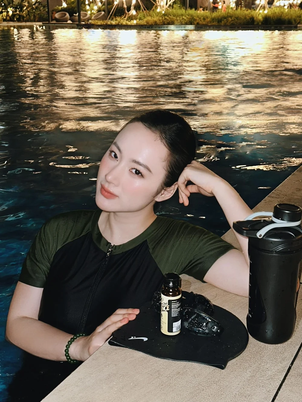 Angela Phương Trinh bị gì và những sự kiện khiến công chúng bàn tán xôn xao