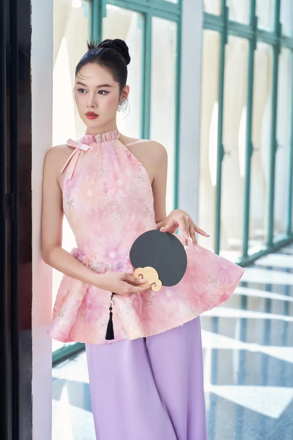 Bạn đã biết Anh Phạm là ai chưa