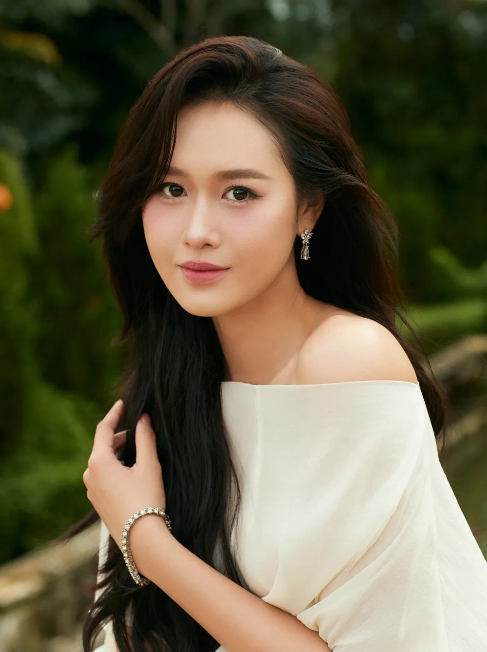 Thông tin đặc biệt về Duy Anh Phạm