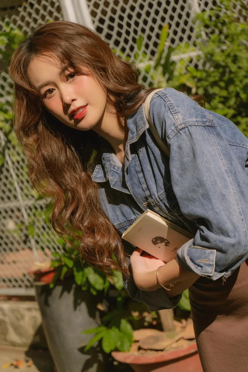 Giai điệu nổi tiếng bài hát Là Anh Phạm Lịch