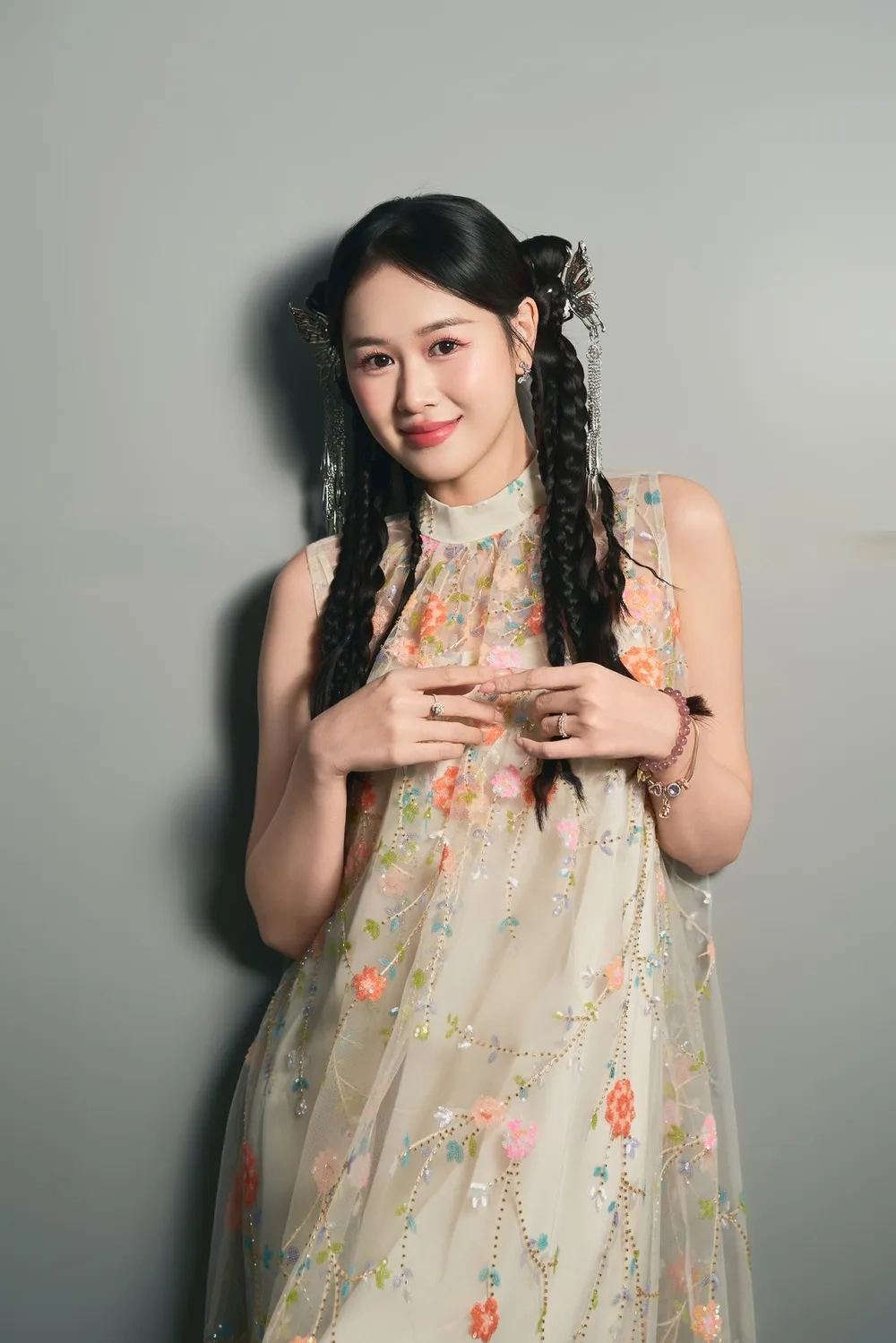 Bài viết hot nhất về Anh Phạm Một Sai Lầm wikidich