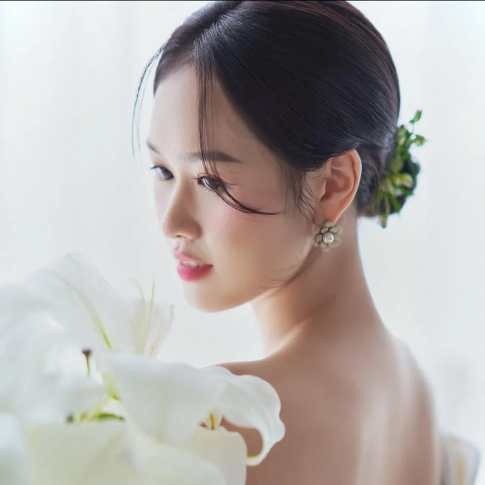 Năm sinh thật sự của Anh Phạm sinh năm