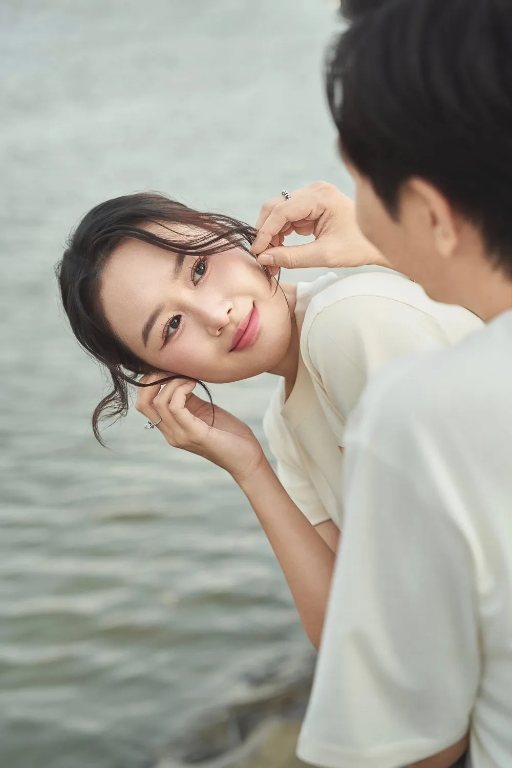 Tài năng đa lĩnh vực của dv Anh Phạm
