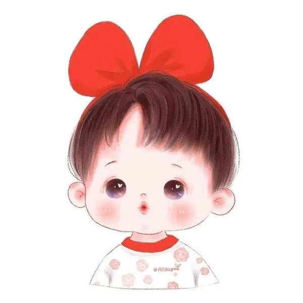 Hình ảnh meme em bé siêu dễ thương và hài hước, khiến bạn không thể nhịn cười