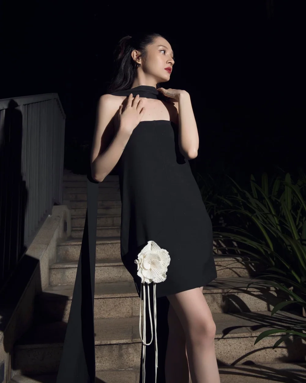 Đừng bỏ lỡ Bảo Anh album với những sáng tác độc đáo và lôi cuốn