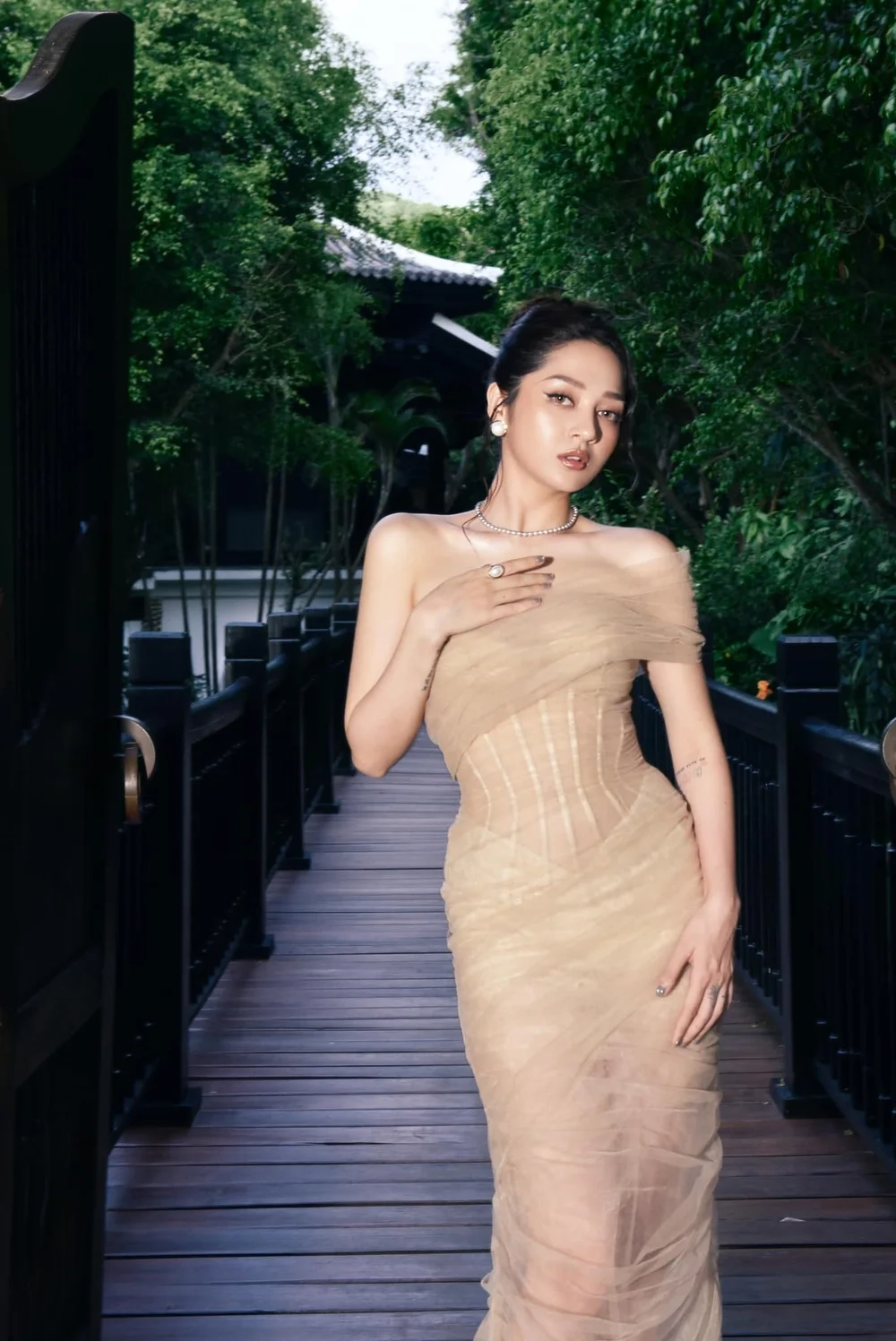 Bảo Anh sinh năm mấy cùng tìm hiểu những thông tin thú vị về tuổi đời của anh
