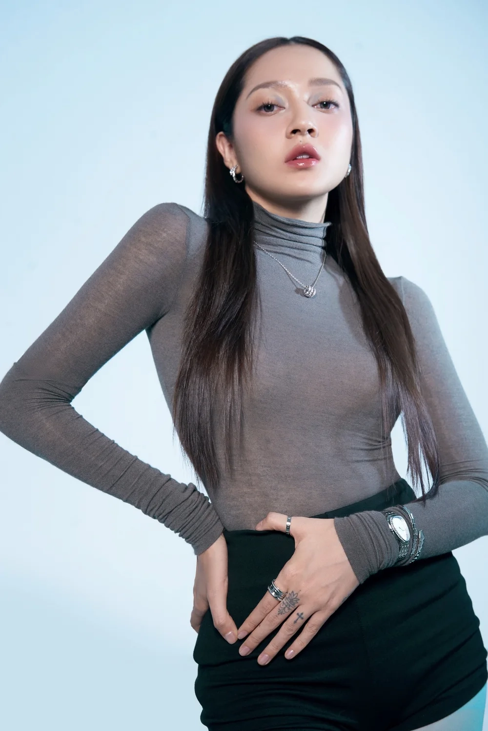 Ca sĩ Bảo Anh sinh năm bao nhiêu khám phá những điều bí mật về tuổi tác của anh