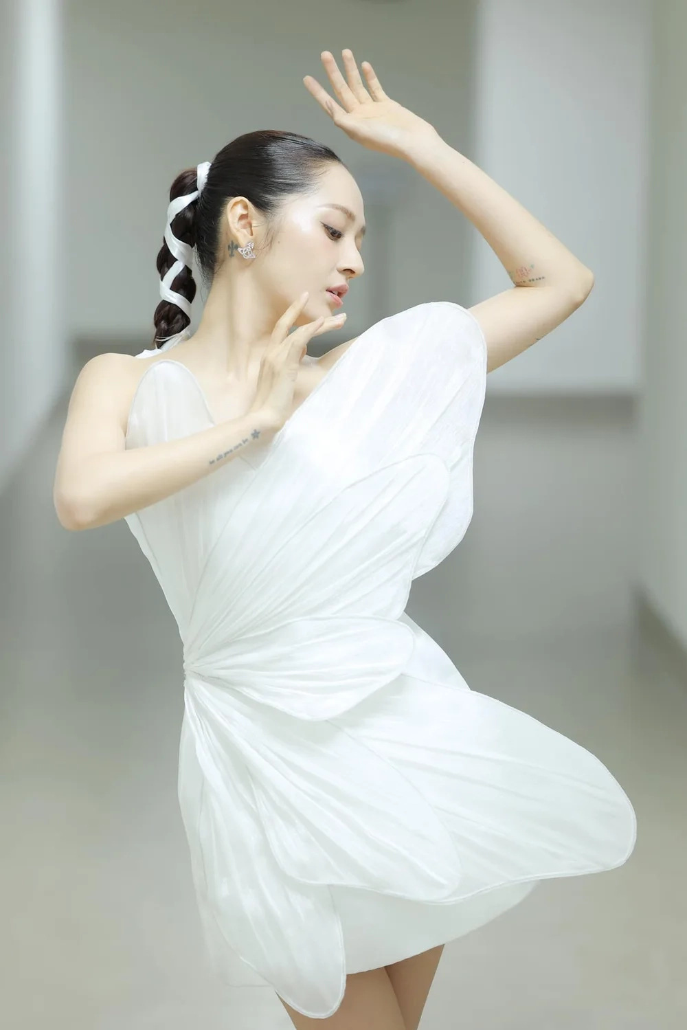 Bảo Anh quê ở đâu cùng tìm hiểu nguồn gốc và hành trình nổi tiếng của anh