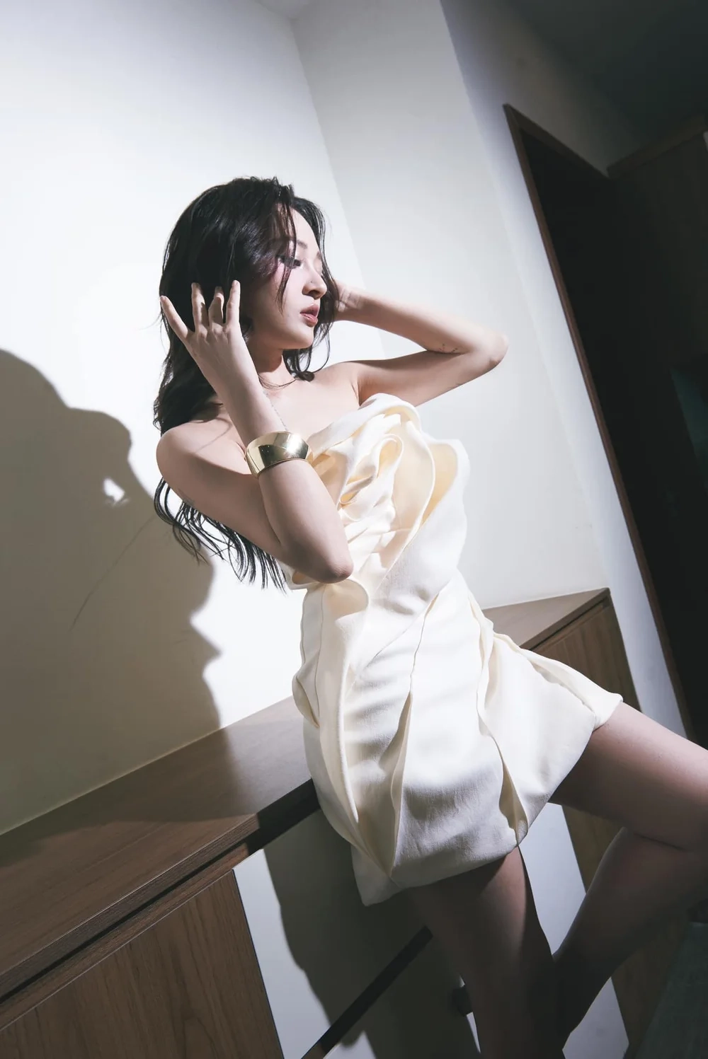 Hòa mình vào những giai điệu mới nhất trong Bảo Anh karaoke remix