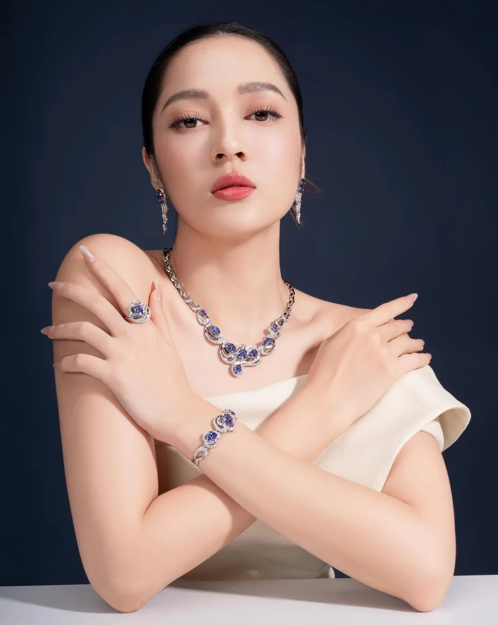 Bảo Anh lyrics lời bài hát đầy cảm xúc mà bạn cần phải biết